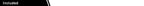 Mini Invisible Earphones Bluetooth 5.3 Headphones HiFi Stereo Wireless Headsets Noise Reduction Earbuds for Xiaomi Huawei