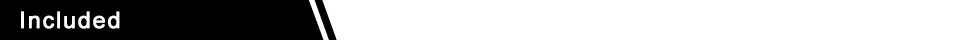 Mini Invisible Earphones Bluetooth 5.3 Headphones HiFi Stereo Wireless Headsets Noise Reduction Earbuds for Xiaomi Huawei