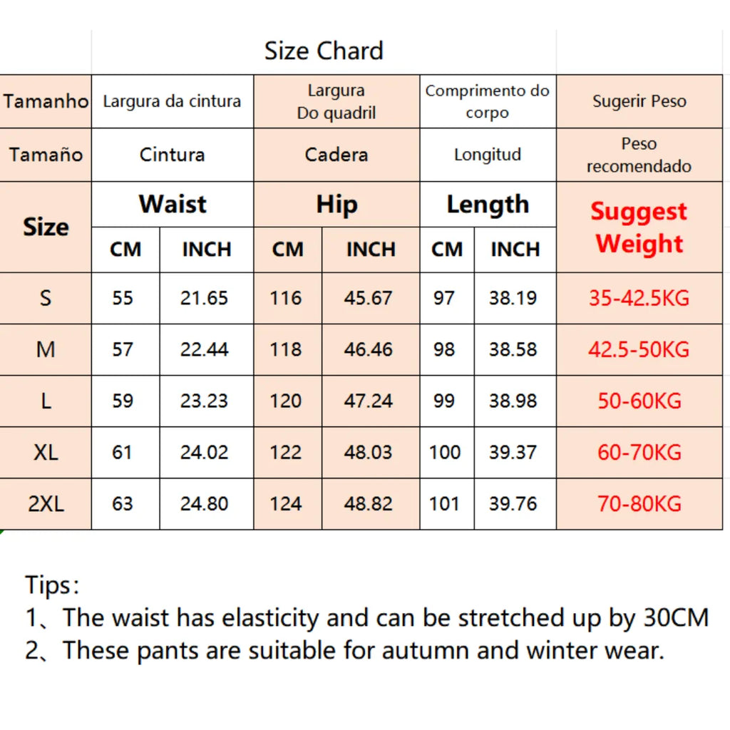 Y2K Black Striped Women Cargo Pants Korean Fashion Wide Leg Baggy Trousers Streetwear Autunm Harajuku Hip Hop Oversized Loose