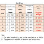 Y2K Black Striped Women Cargo Pants Korean Fashion Wide Leg Baggy Trousers Streetwear Autunm Harajuku Hip Hop Oversized Loose