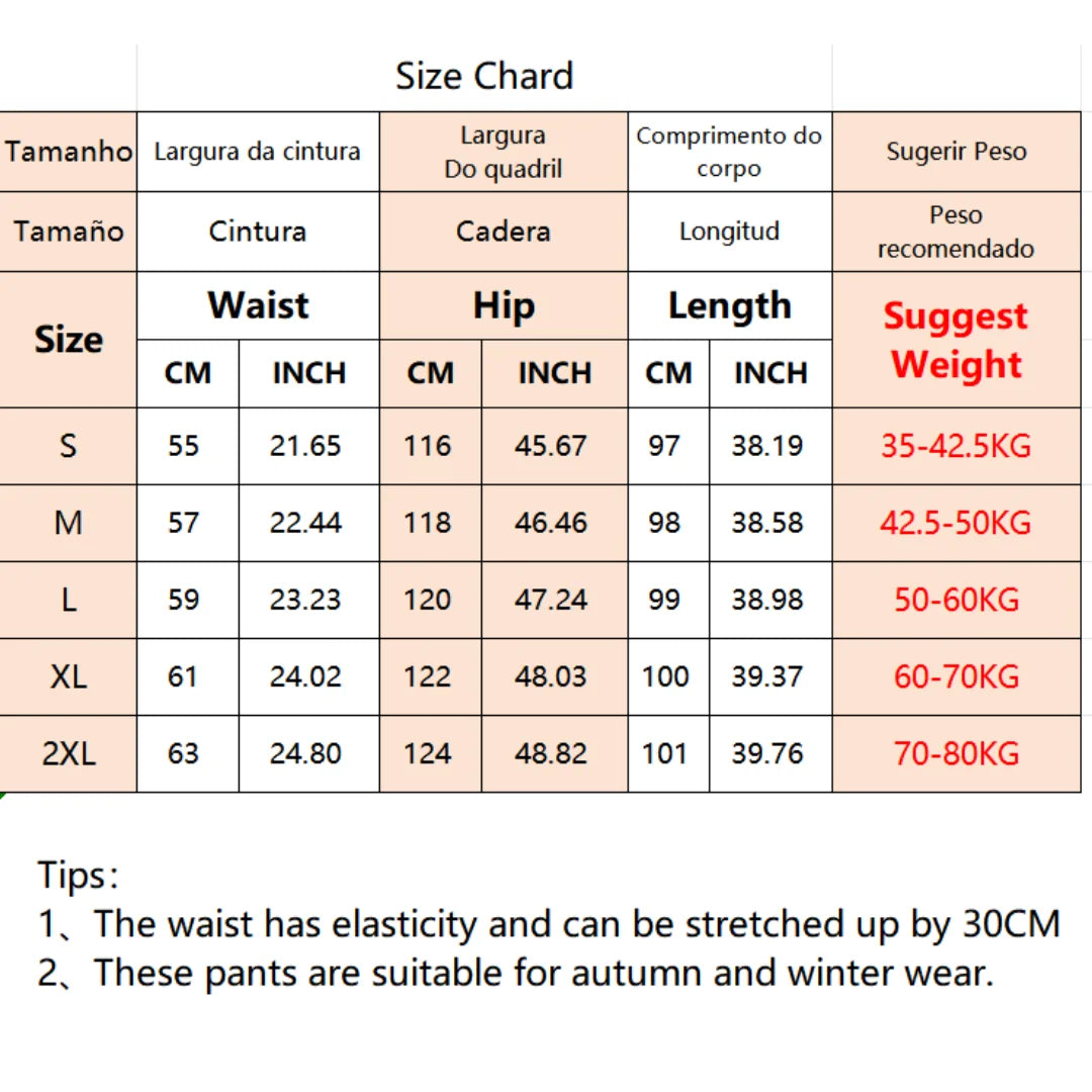 Y2K Black Striped Women Cargo Pants Korean Fashion Wide Leg Baggy Trousers Streetwear Autunm Harajuku Hip Hop Oversized Loose