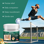 Sciatica Relief Cream Relieve Sciatic Nerve Muscle Joint Ache Soothe Waist Shoulder Hip Stiffness Numbness Body Care Ointment 20