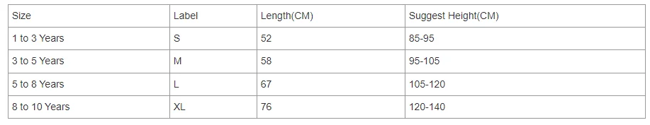 New Spring Autumn Baby Pants Toddler Girl Leggings Tights Solid Cotton Stretch Kids Children Knitting Trousers 1-10 Years