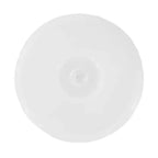 HOMEFISH Motion Sensor LED Night Light USB Rechargeable Wireless Closet Lamp for Kitchen Cabinet Wardrobe Staircase