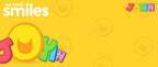 JOYFY 18 Pcs Pull Back City Cars and Trucks Toy Vehicles Set Friction Powered Cars for Kids Best Birthday Christmas Gifts