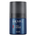 Portable Body Deodorant For Men Smooth Solid Stick Light and Fresh Scent  Men's Solid Perfume 72 Hour Odor Control for Sports