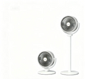 Wireless Fan Height Adjustable Outdoor Travel Camping Long Endurance USB Charging Portable Student Dormitory High Wind Power
