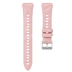 18mm Women Strap for Huawei Watch GT6/5 41mm Sport Silicone Replacement Band for Huawei Watch GT4 41mm Breathable 18mm Wristband