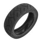 Electric Scooter 10 Inch 250x64 Tubeless Tire  for Xiaomi 4 Ultra 4 Lite City Road 250*64 Anti puncture Replacement Tyre