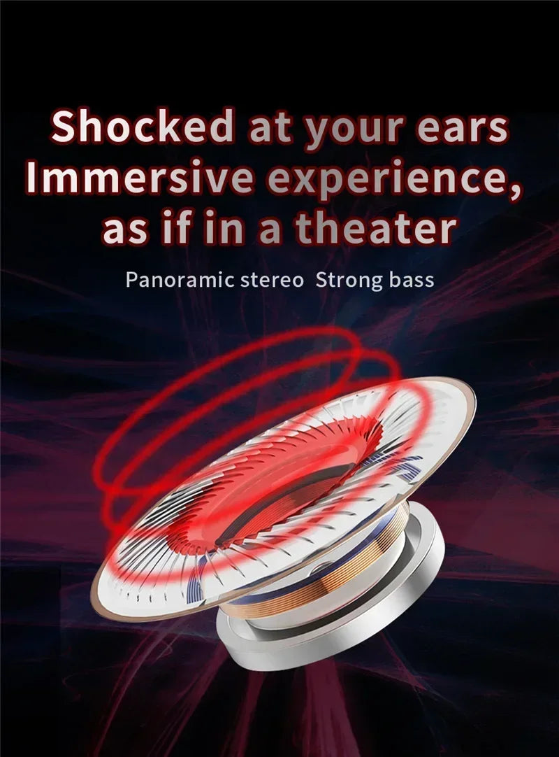 NEW QKZ AK6 Copper Driver HiFi Wired Earphone 3.5MM Race Sport Headphone Bass Stereo Headset Music Earbuds In Ear With Mic