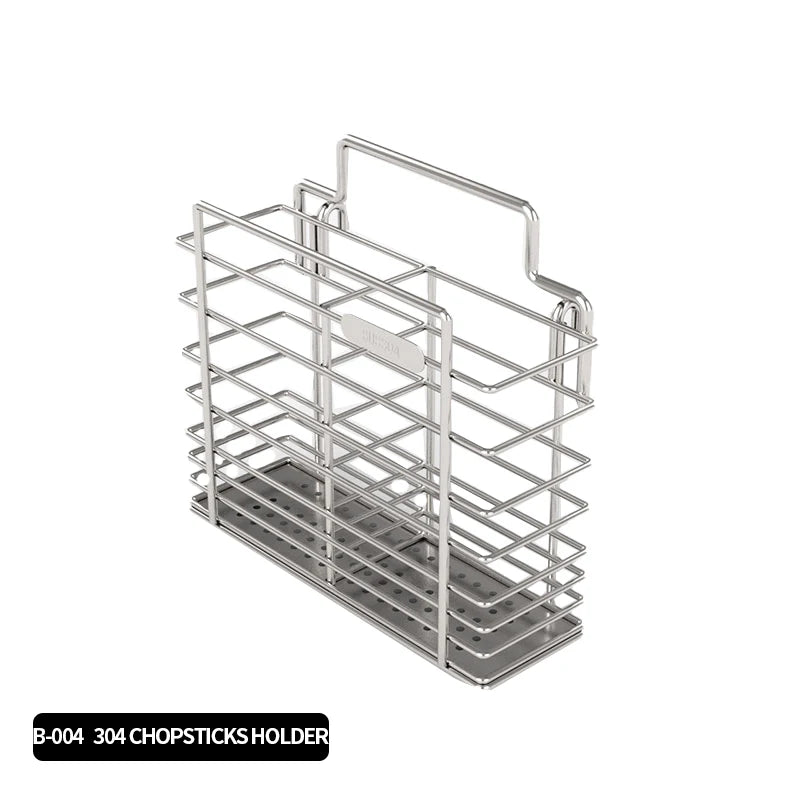 Home Study Storage Pegboard: Suitable for Displaying Figurines, Desk-Top Standing & Clip-On Storage for Furniture Items