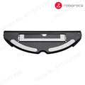 Original For Roborock S7 MAXV / S7 MAXV Plus/ S7 MaxV Ultra / S7 Pro Ultra Topaz SV VibraRise Mop Cloth Mount Robot Cleaner Part