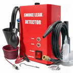 Automotive Smoke Leak Detection/Vacuum Leak Detection Tool