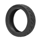 Electric Scooter 10 Inch 250x64 Tubeless Tire  for Xiaomi 4 Ultra 4 Lite City Road 250*64 Anti puncture Replacement Tyre