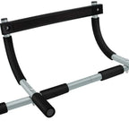 Doorway Chin Up Bar Pull Up Bar Sit Up Mutil-Function Home Gym Strength Training