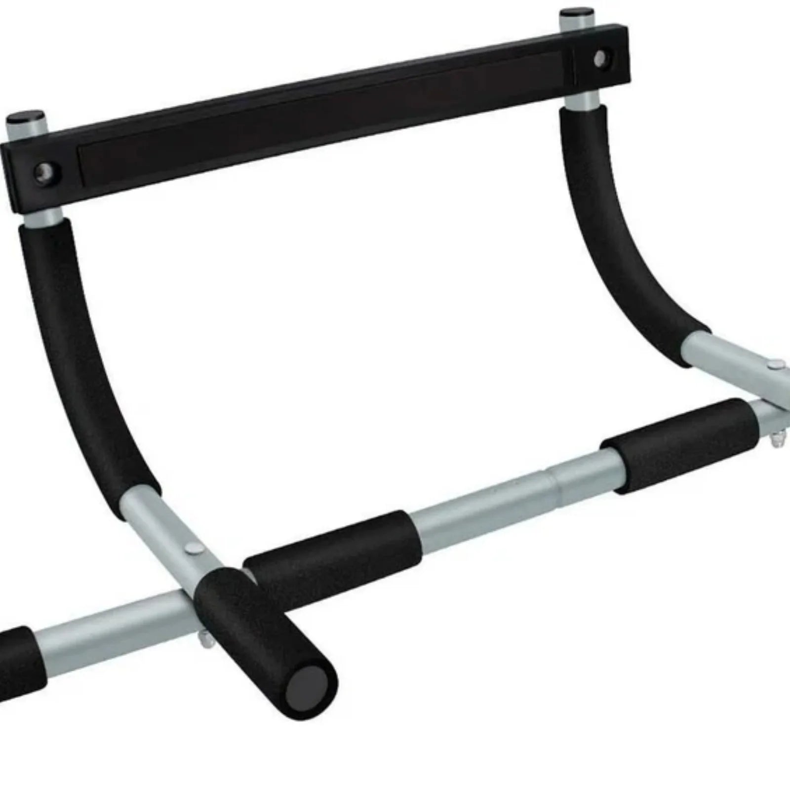 Doorway Chin Up Bar Pull Up Bar Sit Up Mutil-Function Home Gym Strength Training