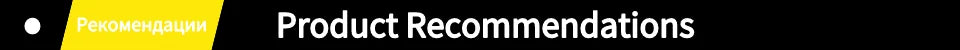 BT Remote Control Multi-Function Mini Self-Timer BT 5.3 Wireless Phone‌ Controller for Content Navigation Novel Reading