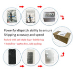 NEW USB Charging Dock Main Board Motherboard Connector Flex Cable For Motorola Moto G4 Play G5 G7 Plus G8 Power G6 G9 Play