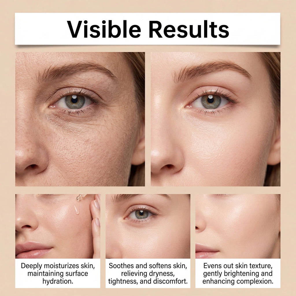 Collagen Peptide Face Eye Mask Tape Reduce Facial Wrinkles Improve Eyes Fine Lines Lift Firm Facial Mask Women Daily Skin Care
