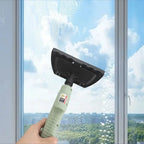 High Pressure Steam Cleaner 3Bar 1500W Portable Household Steam Cleaning Machine With Multiple Accessories