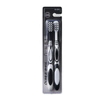 2/6/10PCS Hard Bristle Toothbrush Deep Cleaning Adult Dental Care Teeth Whitening Stain Removal Oral Care Toothbrush
