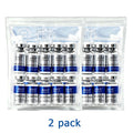 GHK-CU Blue Copper Serum Moisturizing Firmng Serum Hydration Brightening Essence Improve Elasticity Skin Care