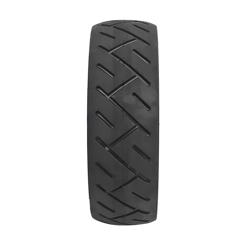 Electric Scooter 10 Inch 250x64 Tubeless Tire  for Xiaomi 4 Ultra 4 Lite City Road 250*64 Anti puncture Replacement Tyre
