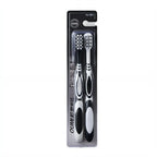 2/6/10PCS Hard Bristle Toothbrush Deep Cleaning Adult Dental Care Teeth Whitening Stain Removal Oral Care Toothbrush