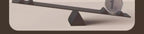 SK Small Headphones Wireless Bluetooth Headset Sport Sleeping Invisible Comfortable To Wear Bass Earbuds Earphone For All Phones