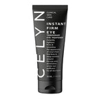 Instant Eye Cream For Temporary Eye Tightening Remove Eye Bags Puffiness Dark Circles Fine Lines Moisturizing Firming Eye Care