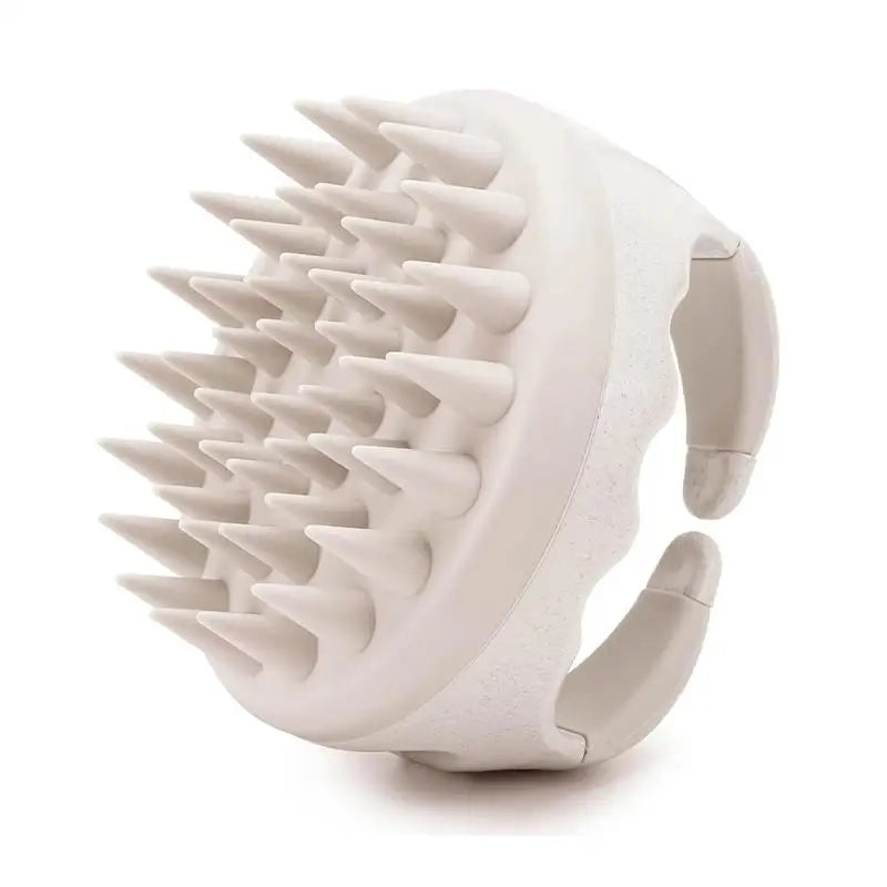 (BF06)Colored Massage Brushes For Use On Body Meridians Suitable Home Beauty Salons