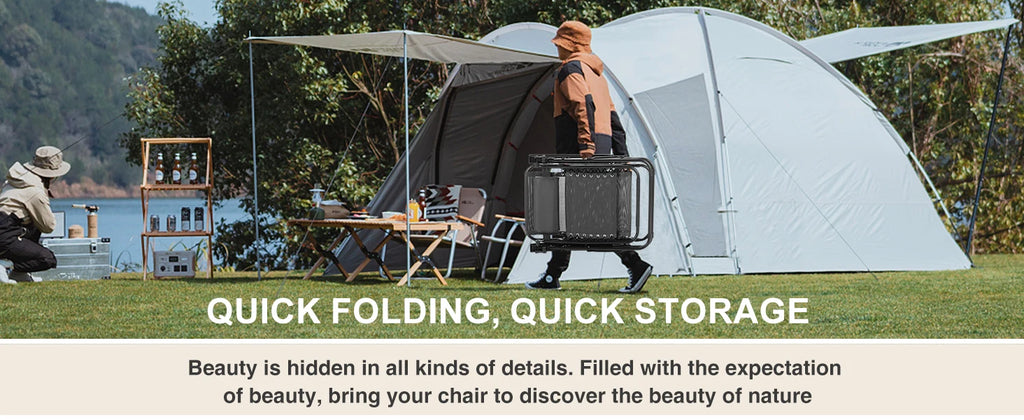 JHK Portable Zero Gravity Recliner Chairs Set of 2 Outdoor Garden Folding Lounge Chair with Cup Holder Trays Adjustable Pillow