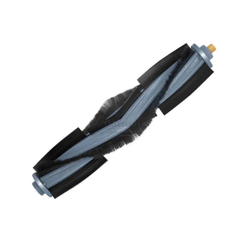 Replacement Accessories For Ecovacs Deebot X1/T10 (OMNI/ Turbo) Spare Parts Vacuum Cleaner Consumables Brush Filter Mop Cloth