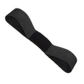 Golf Swing Trainer Posture Corrector Band for Beginners Arm Hand Motion Exercise Tension Elastic Fitness Equipmen