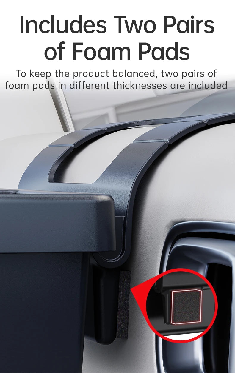 Car Cup Stand Phone Holder Mount Tray Side Door Window Storage Barrel Pocket Hanging Storage Rack with Auto Interior Accessories
