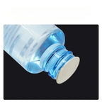 1/3/5PCS Bicycle Lube Chain Oil 60ML Dry Chain Lubricant Bike Gear Waxy Maintenance Oil Squirt MTB Road Bicycle Accessories