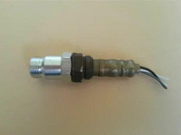 10PCS Universal M18x1.5 Extender Space 32M
