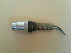 10PCS Universal M18x1.5 Extender Space 32M