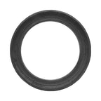 Electric Scooter 10 Inch 250x64 Tubeless Tire  for Xiaomi 4 Ultra 4 Lite City Road 250*64 Anti puncture Replacement Tyre