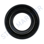 93101-17001 OIL SEAL FOR YAMAHA Outboard Motor 2T 9.9HP 13.5HP 15HP 4T F8 F9.9 F13.5 F15 F20 93101-17001-00 Boat Engine