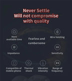 NEW QKZ AK6 Copper Driver HiFi Wired Earphone 3.5MM Race Sport Headphone Bass Stereo Headset Music Earbuds In Ear With Mic