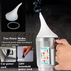 100ML Car Headlight Polishing Kit Headlight Restoration Liquid Polymer Headlamp Renovation Repair Clean Kit Automobile Tool