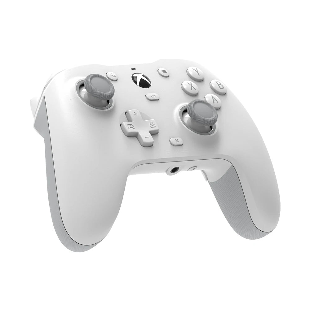 GameSir G7 HE Xbox Gaming Controller Hall Effect Gamepad for Xbox Series X, Xbox Series S, Xbox One, Steam and Windows PC