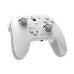 GameSir G7 HE Xbox Gaming Controller Hall Effect Gamepad for Xbox Series X, Xbox Series S, Xbox One, Steam and Windows PC