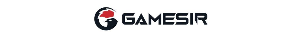 GameSir G7 HE Xbox Controller Hall Effect Gamepad for Xbox Series X, Xbox Series S, Xbox One X, Xbox One S Game Console