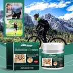 Sciatica Relief Cream Relieve Sciatic Nerve Muscle Joint Ache Soothe Waist Shoulder Hip Stiffness Numbness Body Care Ointment 20