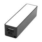 Solder-Free 18650 Power Bank Shell 5V USB Charger Battery Holder Case for Phone Electronic Charging Portable DIY Kit