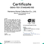 9f6d2e1f847906522596eccc899e31a6