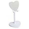 Adjustable Lifting Phone Stand Tablet Computer Lazy Desktop Multifunctional Extendable Cute Design Universal Tool for Stand