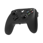GameSir G7 HE Xbox Controller Hall Effect Gamepad for Xbox Series X, Xbox Series S, Xbox One X, Xbox One S Game Console
